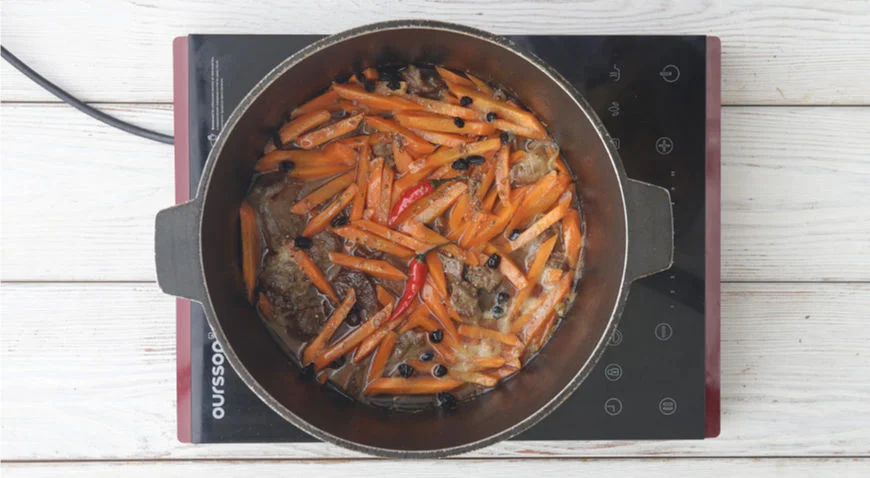 Әйелмен жасырын камера секс