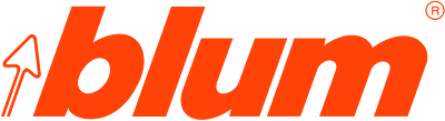 BLUM Kazakhstan