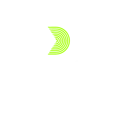 Dosmaganbetov Marketing