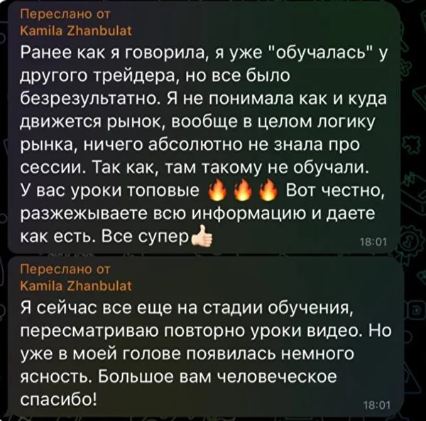 [IMG]