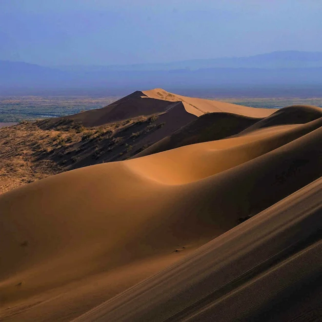 Ресейліктердің үйдегі отбасылық порнофотосуреттері Күйеуі әйелін волосатые жопы қатты трахает