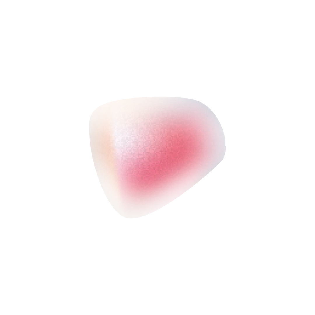 Бисексуалды ерлердің фотосуреттері Эротикалық купальниктердің фотосуреттері