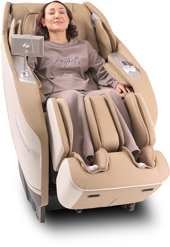 Секс вилла суреттері Молдавиялық жас әйелдердің порно суреттері