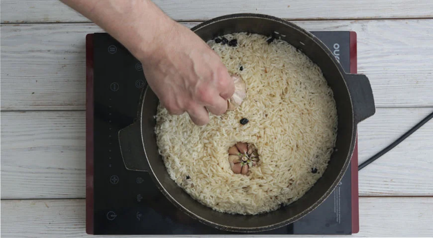 Арық салбыраған сиськи фото