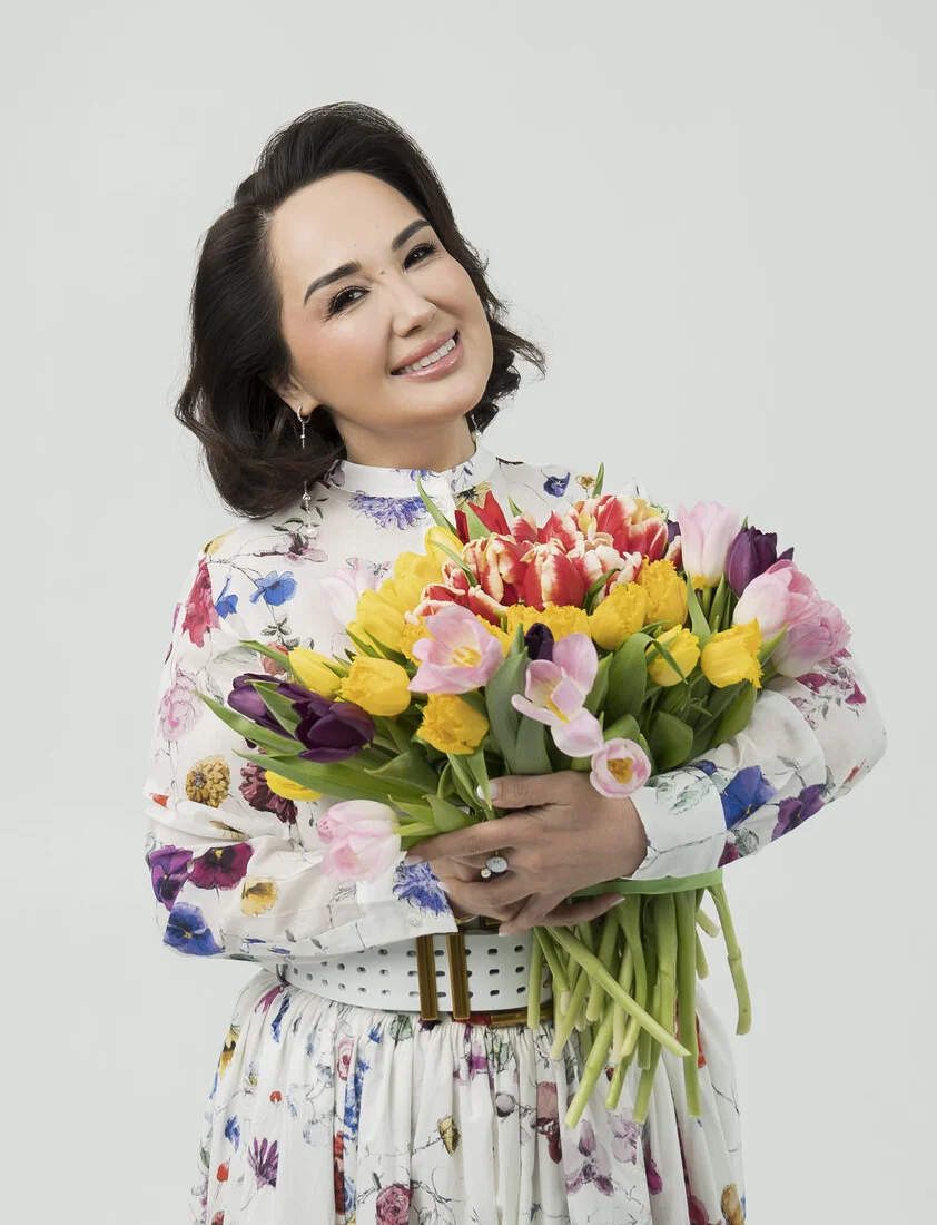 Әйелдер попки фотосуреттер