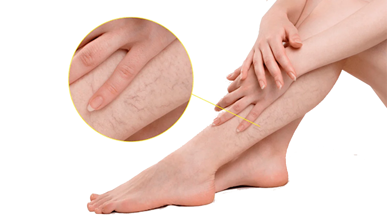 Әдемі кеуделі азиялық әйелдермен порно