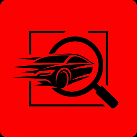 RRavtopodbor