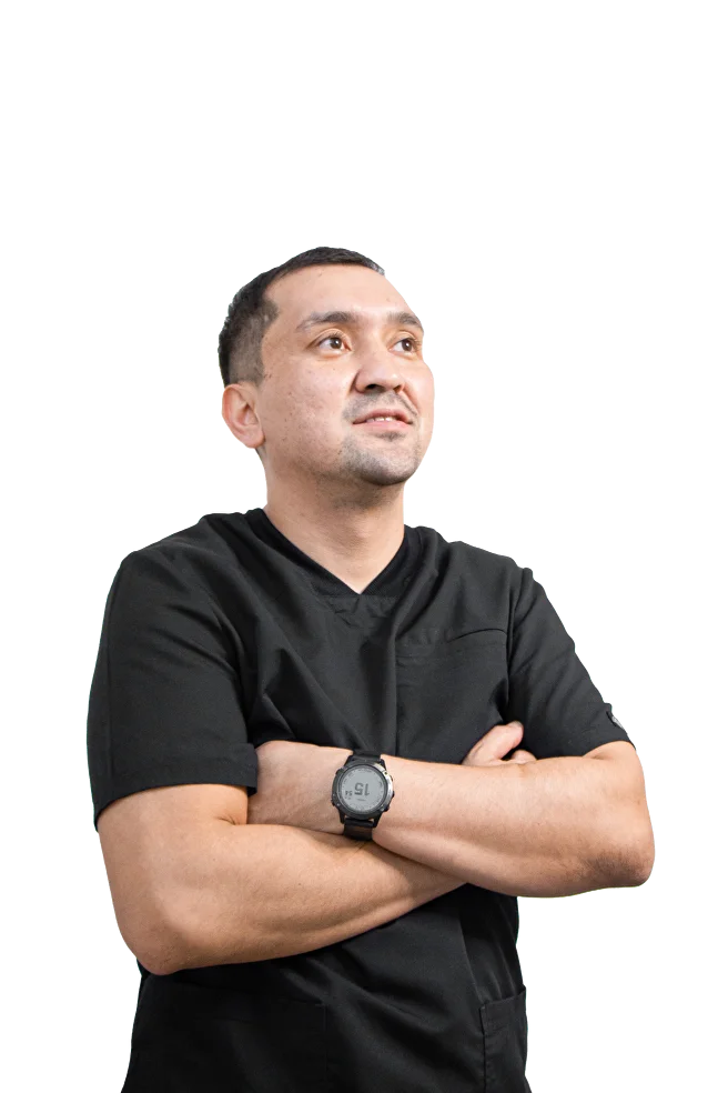 Транссексуалға арналған пениса протезі