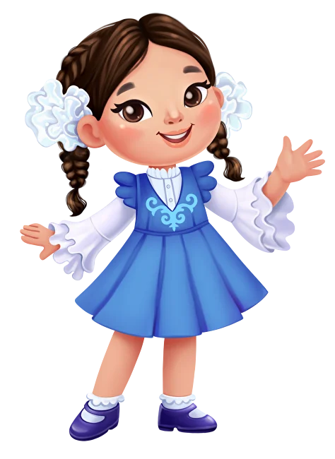 Әйелдердің топтық секс оргазмы