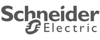 Schneider Electric