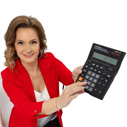 Елена Борисовна Коломейцева