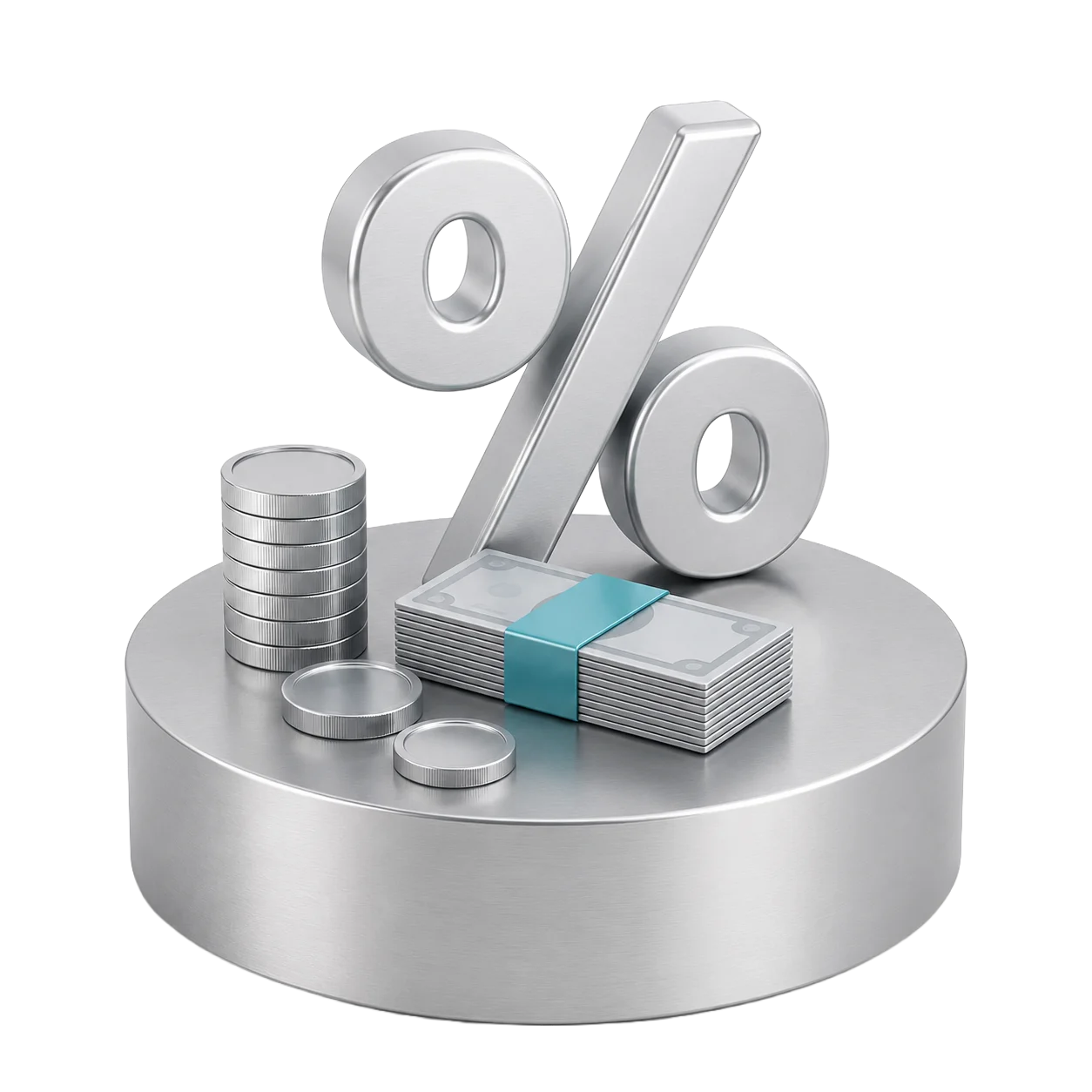 Smart remuneration rate