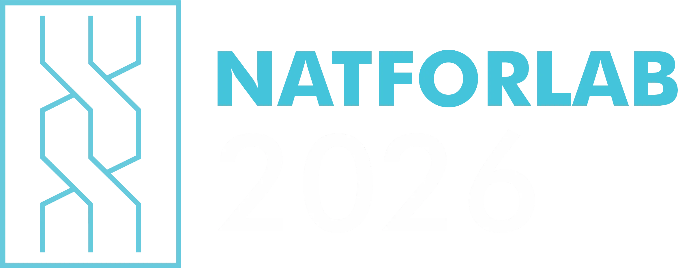 Natforlab 2026