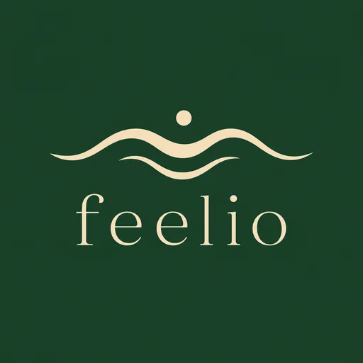 Feelio