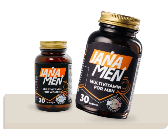 Орыс табиғатындағы порно фото