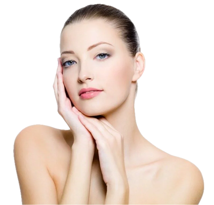 Кожные пробы