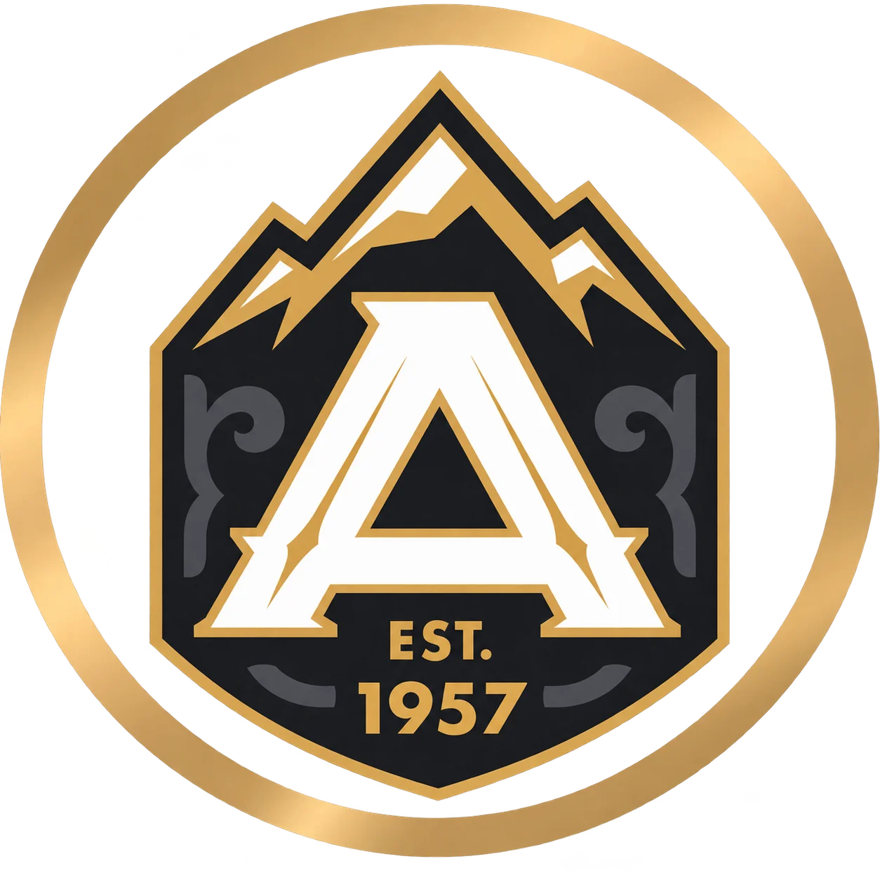 HC Almaty