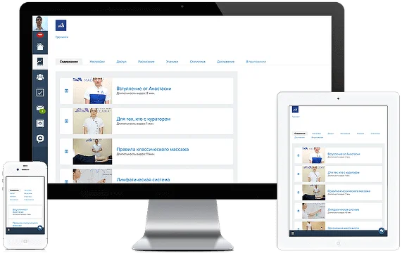 Қыз бен қыз жасырын камерада жыныстық қатынасқа түседі.