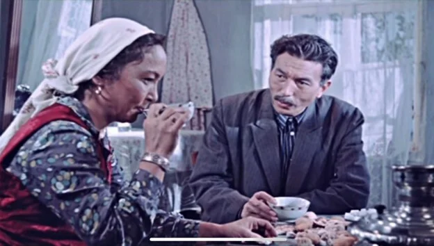 Лесбиянканың кеудесін жалаңыз Джулия Шанель порно фотосуреттер