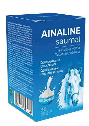 Порно онлайн: Тотығу әйелі мен оның лесбиянка досы күйеуін трахает