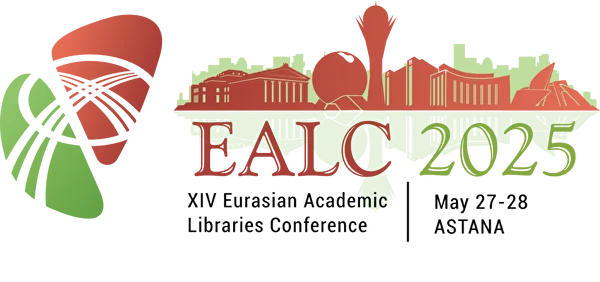 Анита аққұбалар порно видео