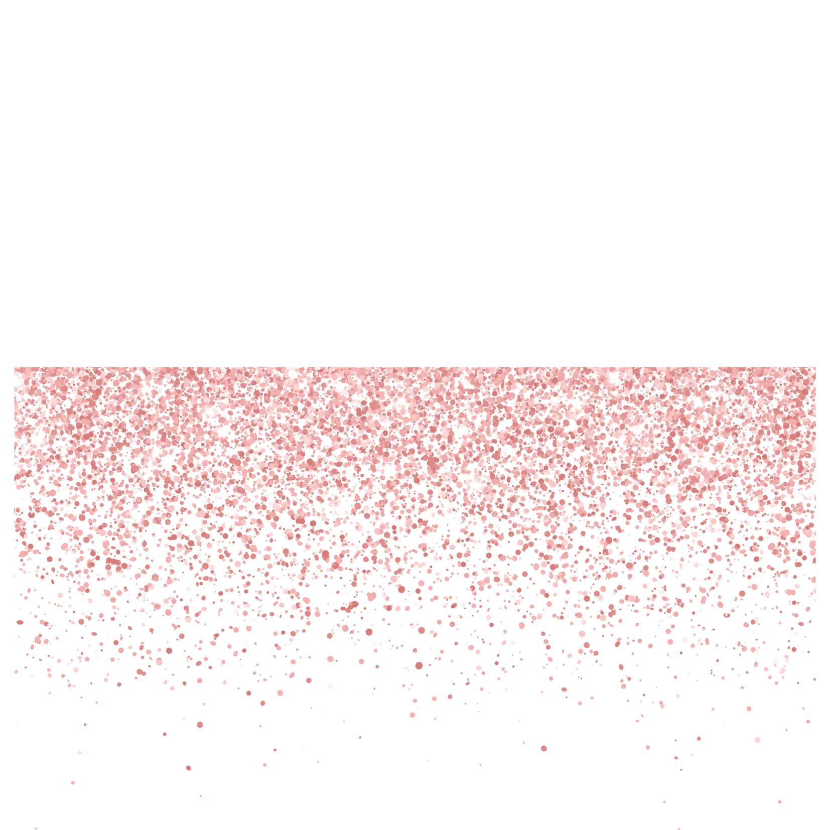 Өз саяжайындағы жетілген әйелдердің суреттері