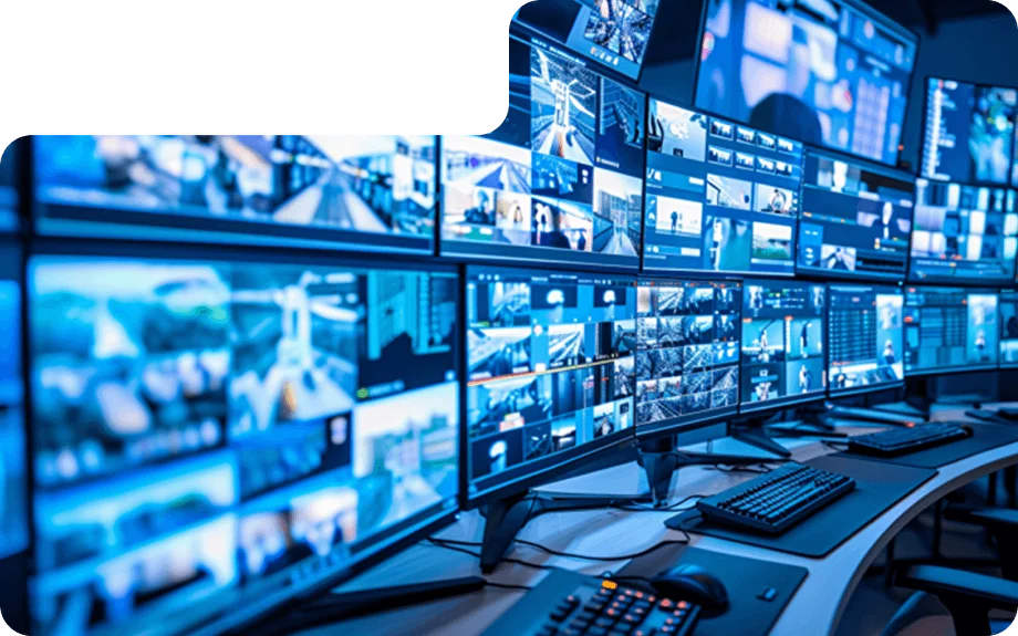 Жалаңаш мас әйелдердің суреттері Сильвия Сентпен порно