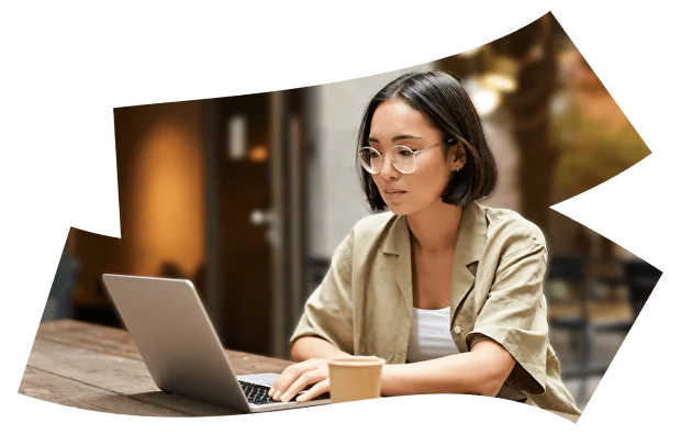 Өте жас қыз порно көру