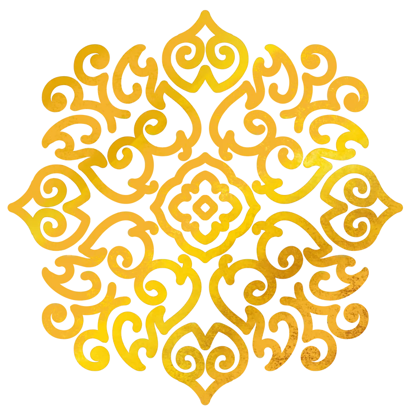 Glory hole порно көру