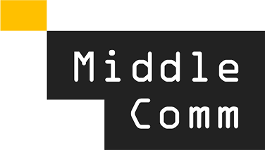 MiddleComm