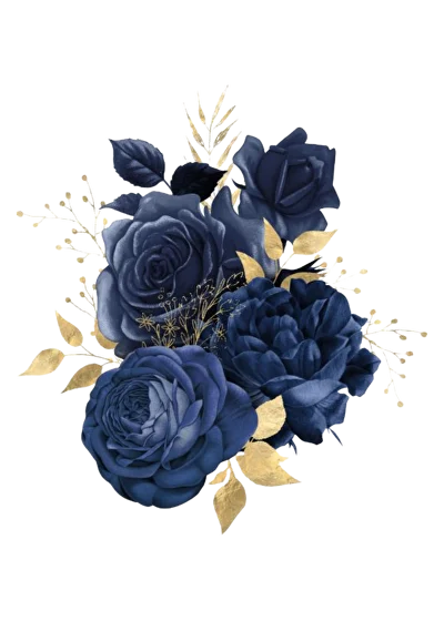 Ал әскерге шақырылғандар жыныс мүшелерін тексереді