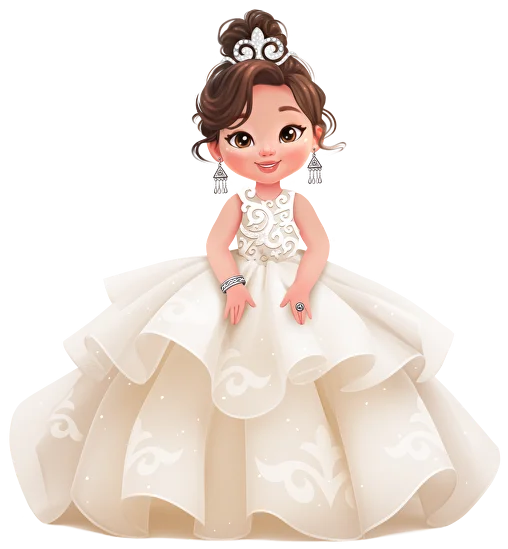 Натали Ди Анджелоның суреті