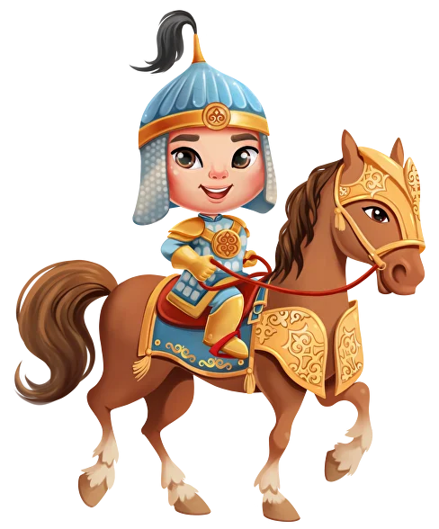 Жігіт досын трахает (орысша видео)