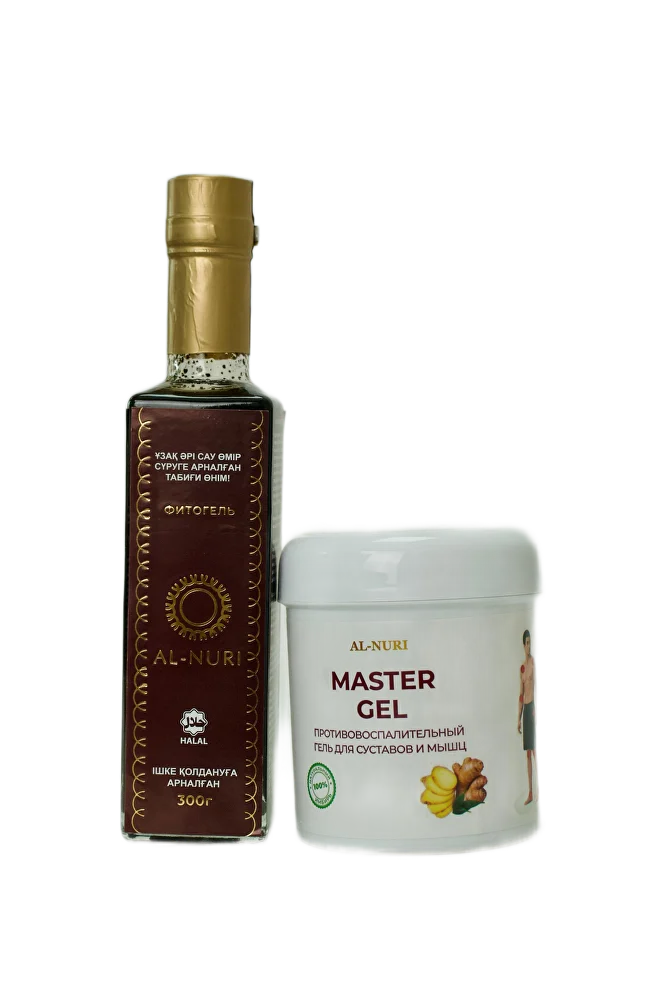 Әдемі анамен жыныстық қатынас