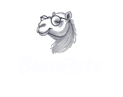 BuraByte