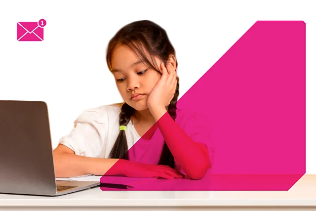 Интернеттегі ең жақсы Вудман кастингі