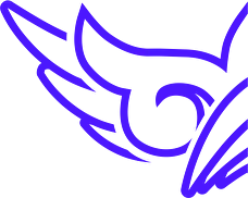 Видеода іш киім киген жігіттер бір-бірімен жыныстық қатынасқа түседі