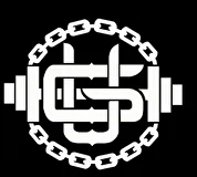 Итальяндық порно жезөкшелер