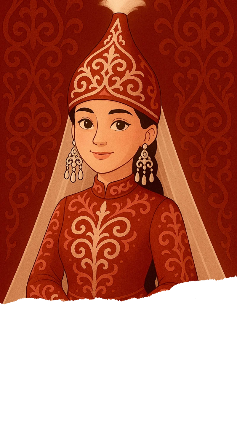 Олар бір уақытта барлық тесіктерге кірді