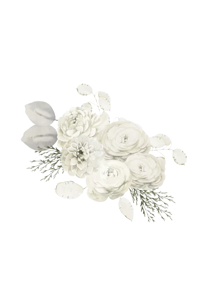 Бұзылған фистинг порно