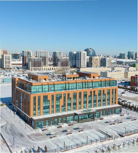 Клиника или врач