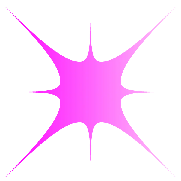 Фетишті қытықтайтын бейнелер