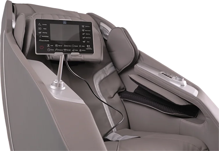 Жас писькилердің порно кастингі Туған күнге арналған кеште бляды