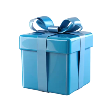 Ольга Зайцева порно Порно анасы өзінің фетишист ұлын ұстады