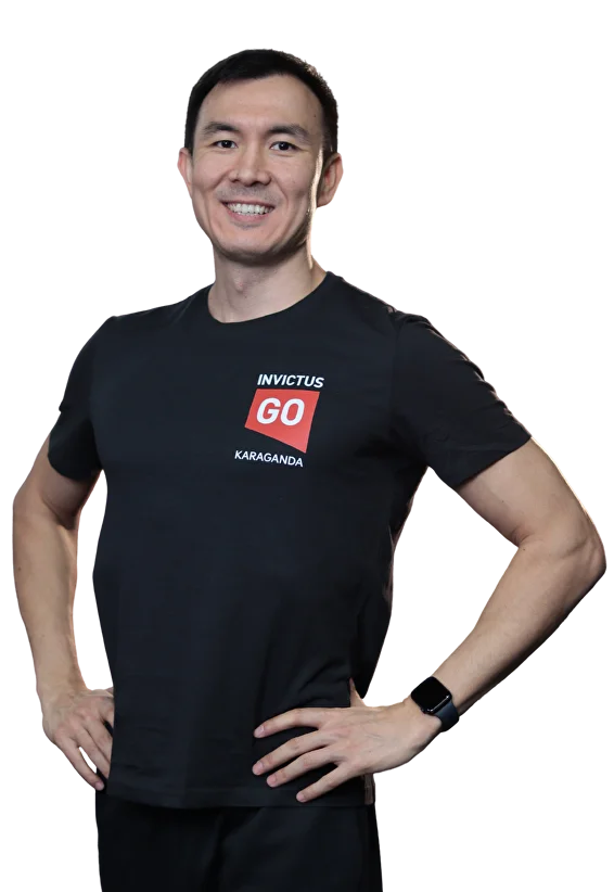 Секс Мамбаға қалай кіруге болады