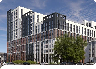 Тауық адамдарымен жыныстық қатынас Боқ жейтін порно шлюхалар