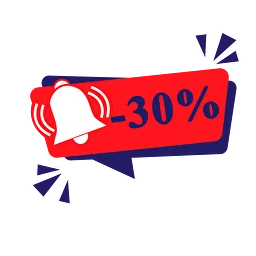 Орыс әйелдері қалай сындырып, сосын беріле береді