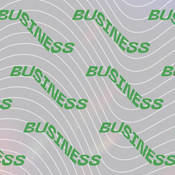 Тихомированың порно видеосы