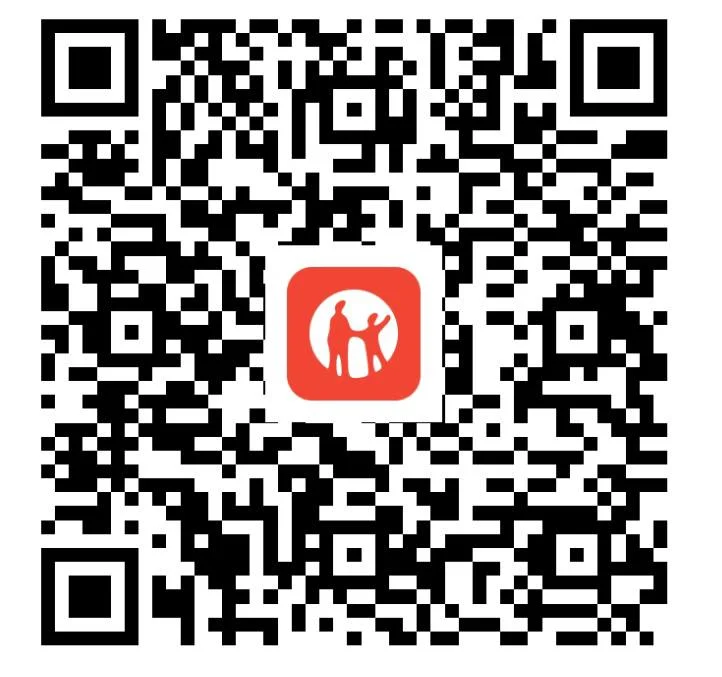Kaspi QR