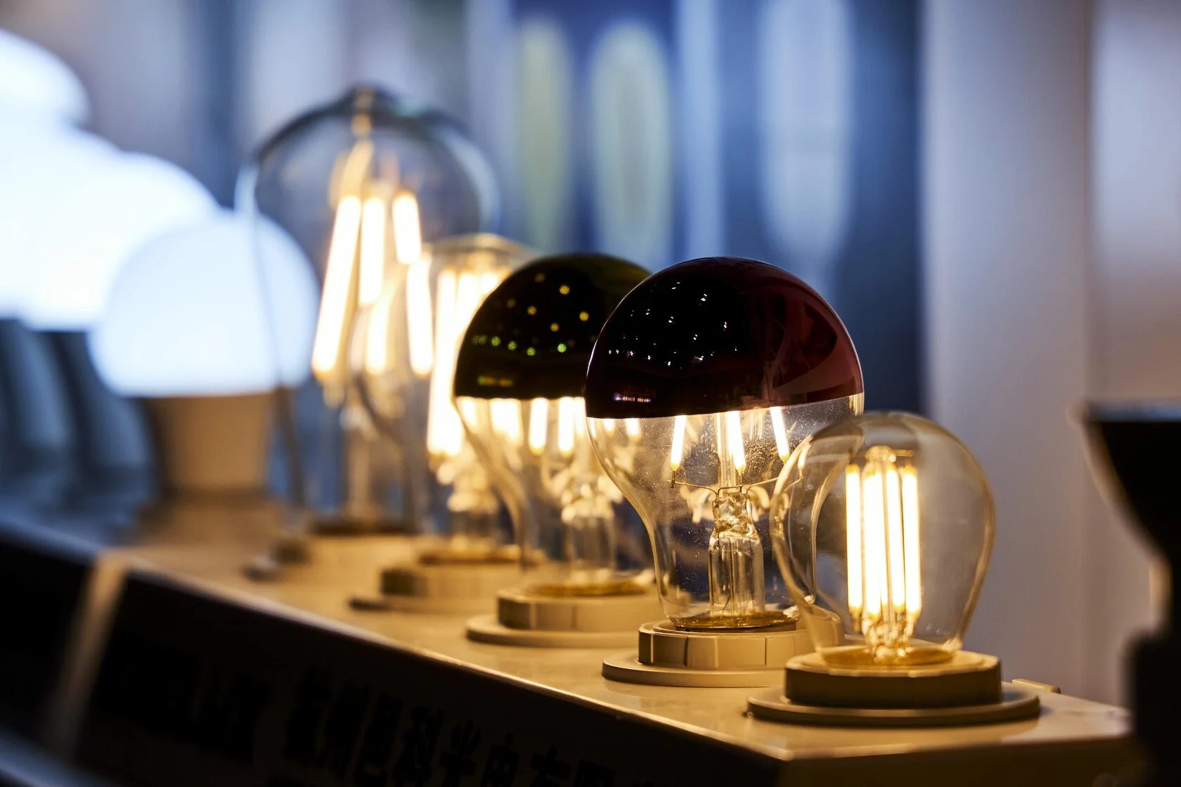 Security & Building Central Asia 2026